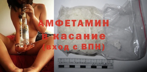 jwh Алексеевка