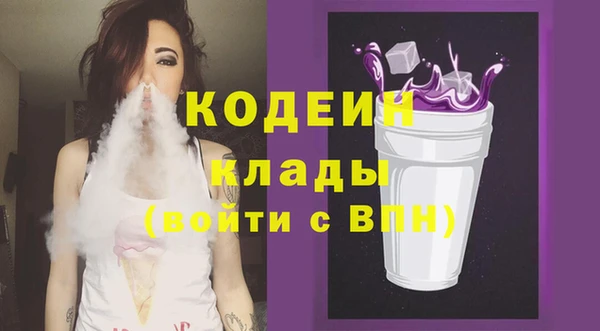 jwh Алексеевка