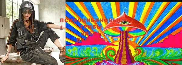 спиды Алексин