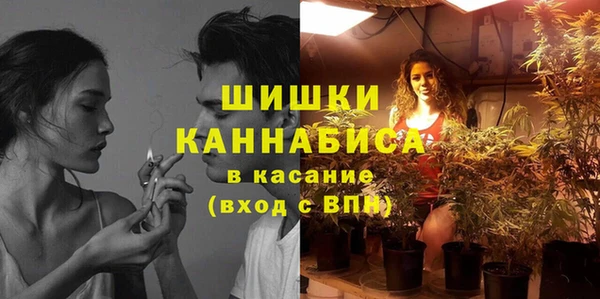 jwh Алексеевка